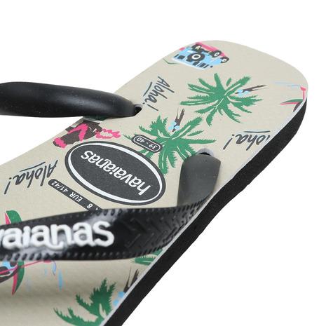 ハワイアナス（HAVAIANAS）（メンズ）Top Luwow ビーチサンダル 4146892｜supersportsxebio｜08