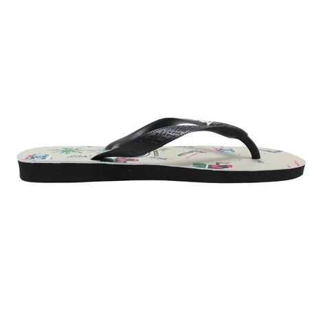 ハワイアナス（HAVAIANAS）（メンズ）Top Luwow ビーチサンダル 4146892｜supersportsxebio｜10