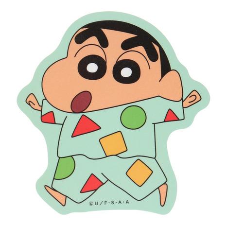 クレヨンしんちゃん（Crayon Shin-chan）（メンズ、レディース、キッズ