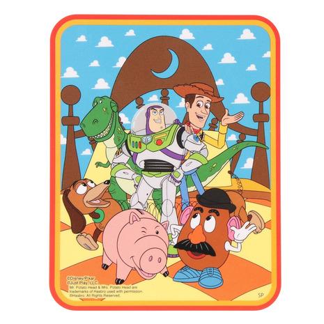 Disney（ディズニー） DISNEY（DISNEY）（メンズ、レディース、キッズ