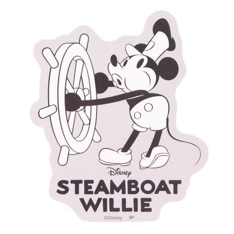 Disney DISNEY(DISNEY)(メンズ、レディース、キッズ Disney DISNEY(DISNEY)(メンズ、レディース、キッズ