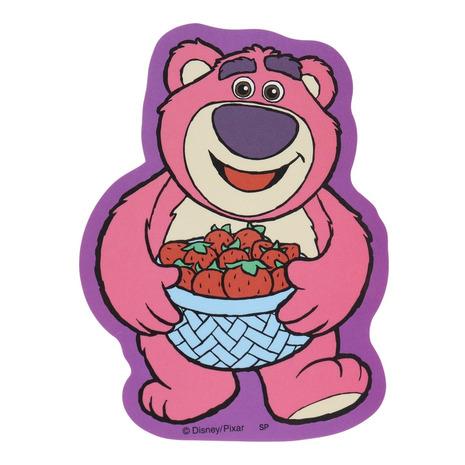 Disney DISNEY（DISNEY）（メンズ、レディース、キッズ