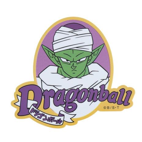 ドラゴンボール ドラゴンボール（DRAGON BALL）（メンズ、レディース