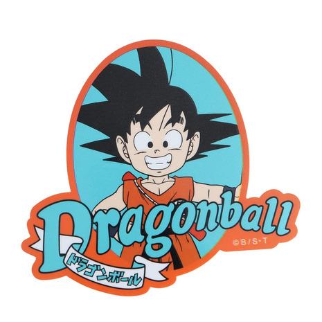 ドラゴンボール ドラゴンボール(メンズ、レディース、キッズ ドラゴンボール ドラゴンボール(メンズ、レディース、キッズ