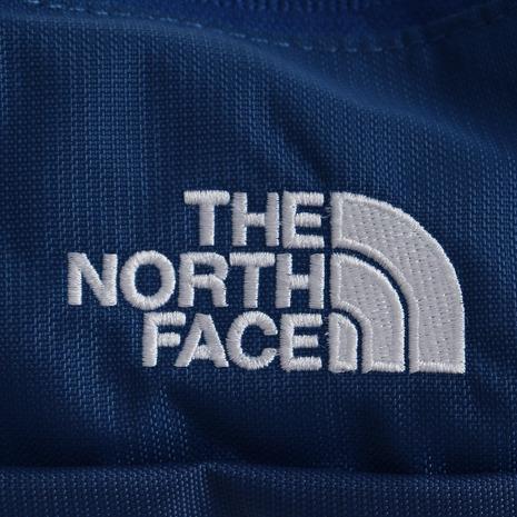 ノースフェイス（THE NORTH FACE） ウエストバッグ ウエストポーチ RHEA リーア NM72206X SB 3L ネイビー｜supersportsxebio｜09