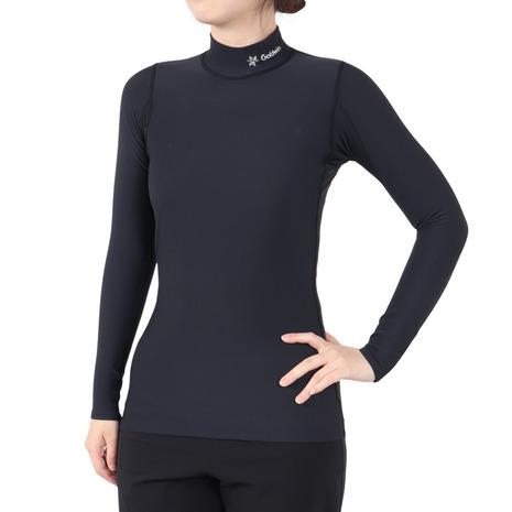C3Fit シースリーフィット（C3fit）（レディース）光電子