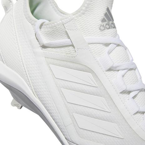 アディダス（adidas）（メンズ）野球スパイク 金具 一般 スタビル 5T スパイク ひも靴 メンズ GW0285｜supersportsxebio｜07