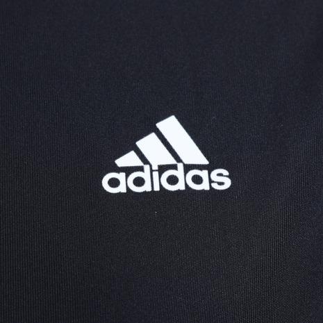 アディダス（adidas）（レディース）オウン ザ ラン 長袖Tシャツ NEE22-H59272｜supersportsxebio｜09