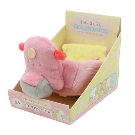 すみっコぐらし すみっコぐらし（Sumikkogurashi）（キッズ
