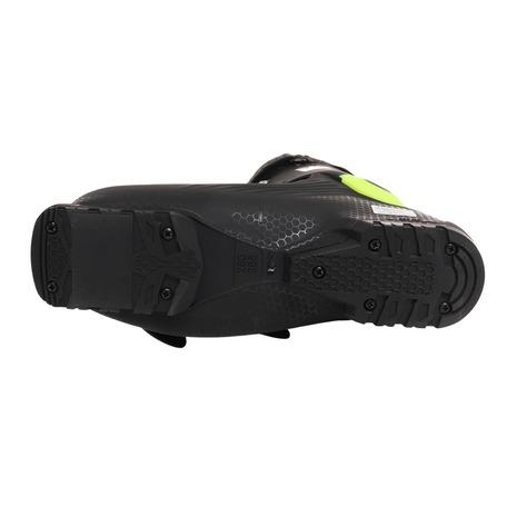 HEAD ヘッド(HEAD)(メンズ)スキーブーツ 靴 ブラック 600281 HEAD ヘッド(HEAD)(メンズ)スキーブーツ 靴 ブラック 600281