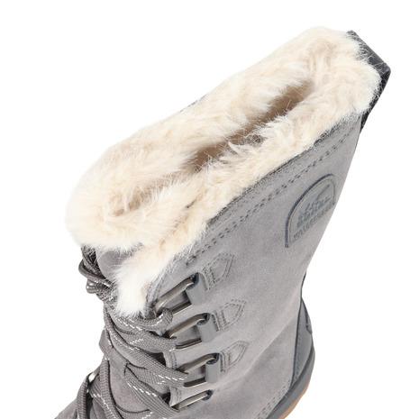 SOREL ソレル（SOREL）（レディース）ブーツ カジュアルシューズ