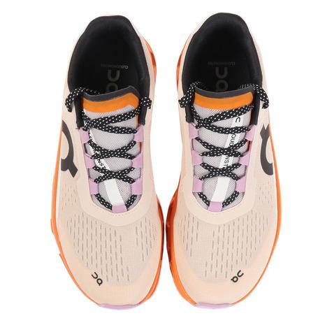 On オン(On)(レディース)ランニングシューズ クラウド On オン(On)(レディース)ランニングシューズ クラウド