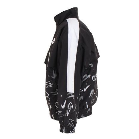 gyakusou 2セット 希少Lサイズ Nike ウインドブレーカー gyakusou 2セット 希少Lサイズ Nike ウインドブレーカー 楽天