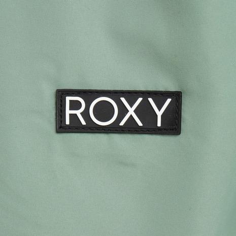 ロキシー（ROXY）（レディース）撥水 ジャケット HAPPY FOR YOU ジャケット RJK224513KHA｜supersportsxebio｜09