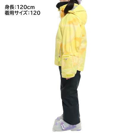 希少♪vintage DESCENTE メンズL〜XL スキーウェアスノボー上下 スキー専門店タナベスポーツ - お買い得・旧モデル【DESCENTE