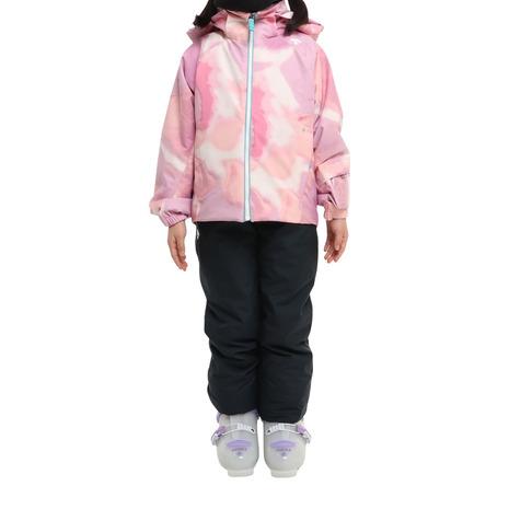 DESCENTE デサント(DESCENTE)(キッズ)ジュニア 子供 スキー DESCENTE デサント(DESCENTE)(キッズ)ジュニア 子供 スキー