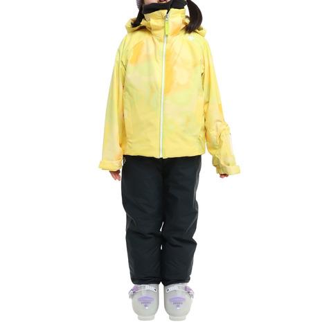 デサントスキーウェアさ上下セット　140cm デサント スキーウェア 140」の人気商品一覧 | 安い商品を通販