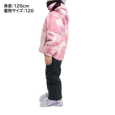 DESCENTE デサント(DESCENTE)(キッズ)ジュニア 子供 スキー DESCENTE デサント(DESCENTE)(キッズ)ジュニア 子供 スキー