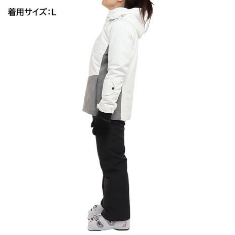DESCENTE デサント(DESCENTE)(レディース)スキーウェア DESCENTE デサント(DESCENTE)(レディース)スキーウェア