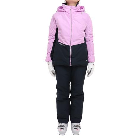 DESCENTE デサント(DESCENTE)(レディース)スキーウェア DESCENTE デサント(DESCENTE)(レディース)スキーウェア