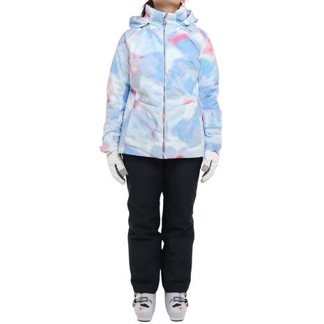 DESCENTE デサント(DESCENTE)(レディース)スキーウェア DESCENTE デサント(DESCENTE)(レディース)スキーウェア