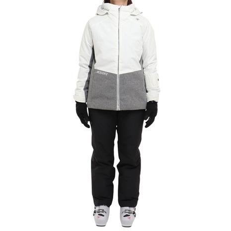DESCENTE デサント(DESCENTE)(レディース)スキーウェア DESCENTE デサント(DESCENTE)(レディース)スキーウェア