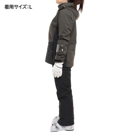 DESCENTE デサント(DESCENTE)(レディース)スキーウェア DESCENTE デサント(DESCENTE)(レディース)スキーウェア