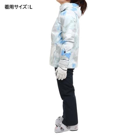 DESCENTE デサント(DESCENTE)(レディース)スキーウェア DESCENTE デサント(DESCENTE)(レディース)スキーウェア