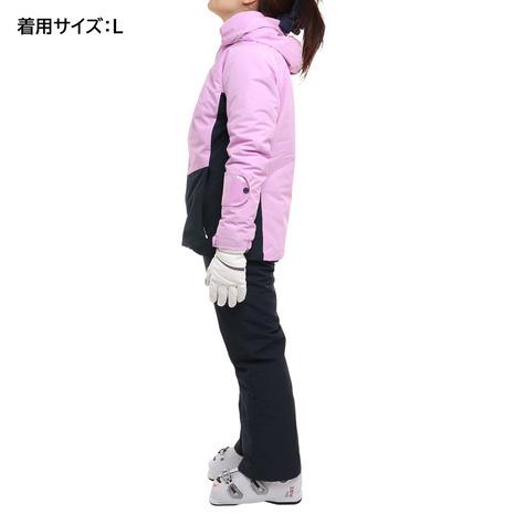 DESCENTE デサント(DESCENTE)(レディース)スキーウェア DESCENTE デサント(DESCENTE)(レディース)スキーウェア