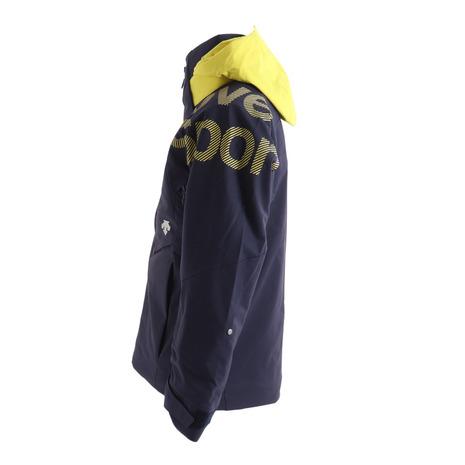 DESCENTE デサント(DESCENTE)(メンズ)スキーウェア DESCENTE デサント(DESCENTE)(メンズ)スキーウェア
