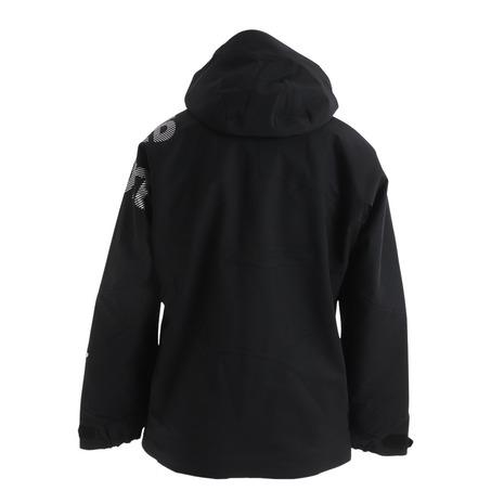 DESCENTE デサント(DESCENTE)(メンズ)スキーウェア DESCENTE デサント(DESCENTE)(メンズ)スキーウェア
