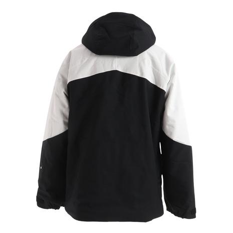 DESCENTE デサント(DESCENTE)(メンズ)スキーウェア DESCENTE デサント(DESCENTE)(メンズ)スキーウェア