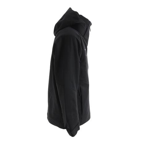 DESCENTE デサント(DESCENTE)(メンズ)スキーウェア DESCENTE デサント(DESCENTE)(メンズ)スキーウェア