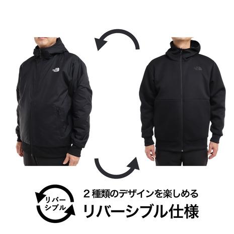 THE NORTH FACE ザ・ノース・フェイス(THE FACE)(メンズ THE NORTH FACE ザ・ノース・フェイス(THE FACE)(メンズ