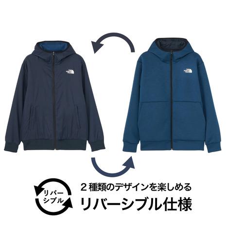 THE NORTH FACE ザ・ノース・フェイス(THE FACE)(メンズ THE NORTH FACE ザ・ノース・フェイス(THE FACE)(メンズ
