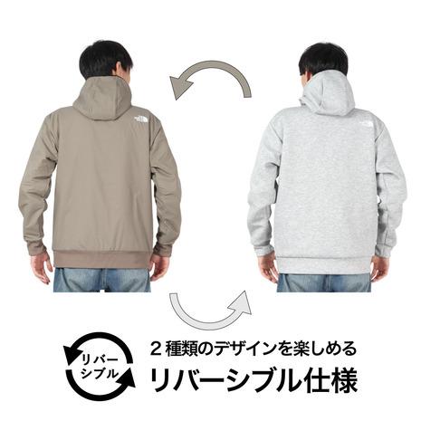 THE NORTH FACE ザ・ノース・フェイス(THE FACE)(メンズ THE NORTH FACE ザ・ノース・フェイス(THE FACE)(メンズ