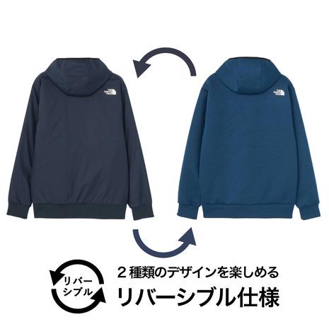 THE NORTH FACE ザ・ノース・フェイス(THE FACE)(メンズ THE NORTH FACE ザ・ノース・フェイス(THE FACE)(メンズ
