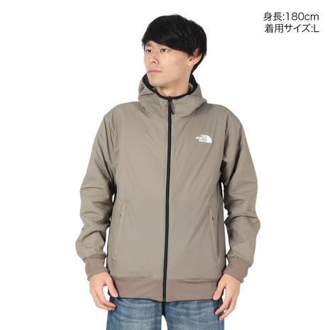 THE NORTH FACE ザ・ノース・フェイス(THE FACE)(メンズ THE NORTH FACE ザ・ノース・フェイス(THE FACE)(メンズ