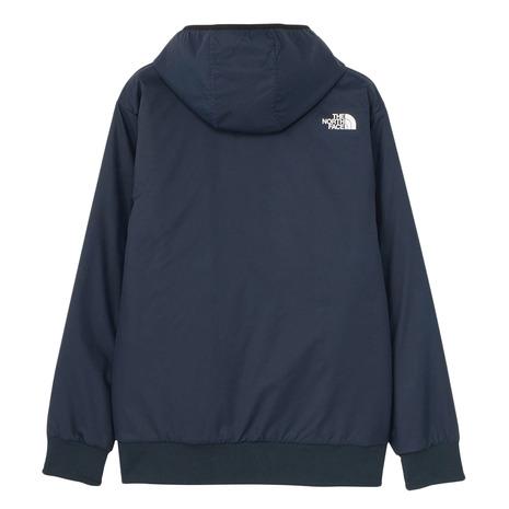 THE NORTH FACE ザ・ノース・フェイス(THE FACE)(メンズ THE NORTH FACE ザ・ノース・フェイス(THE FACE)(メンズ