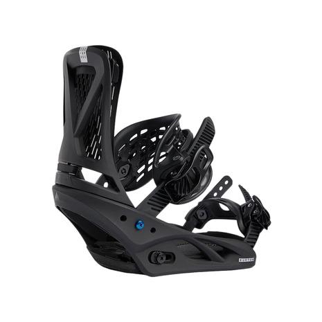 BURTON（バートン） （レディース）24-25モデル スノーボード