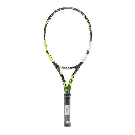 バボラ（BABOLAT）（メンズ、レディース）硬式用テニスラケット ピュア アエロ 101481｜supersportsxebio｜02