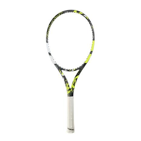 Babolat（バボラ） バボラ（BABOLAT）（メンズ、レディース）硬式用