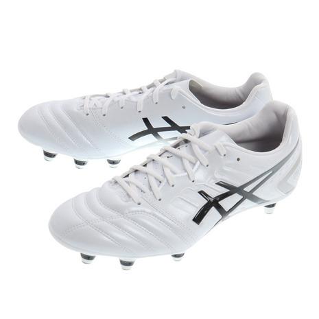 ASICS アシックス（ASICS）（メンズ）サッカースパイク 取替式 DS 