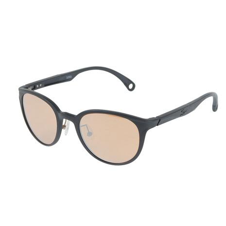 ジールオプティクス(ZEAL OPTICS)サングラスフレーム Juno F-1841(Men’s、Lady’s) zeal ジールオプティクス（ZEAL OPTICS）（メンズ、レディース