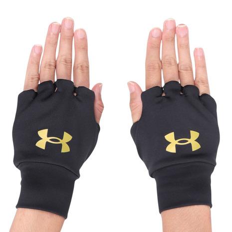 UNDER ARMOUR（アンダーアーマー） （メンズ、レディース
