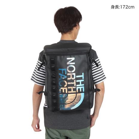 THE NORTH FACE ザ・ノース・フェイス(THE FACE)(メンズ THE NORTH FACE ザ・ノース・フェイス(THE FACE)(メンズ
