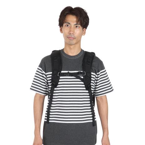 THE NORTH FACE ザ・ノース・フェイス(THE FACE)(メンズ THE NORTH FACE ザ・ノース・フェイス(THE FACE)(メンズ