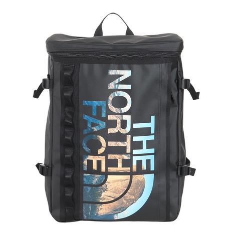 THE NORTH FACE ザ・ノース・フェイス（THE FACE）（メンズ