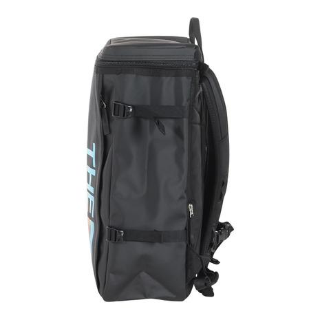 THE NORTH FACE ザ・ノース・フェイス（THE FACE）（メンズ