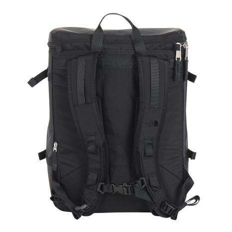 THE NORTH FACE ヒューズボックス30L リュック THE NORTH FACE ザ・ノース・フェイス（THE FACE）（メンズ